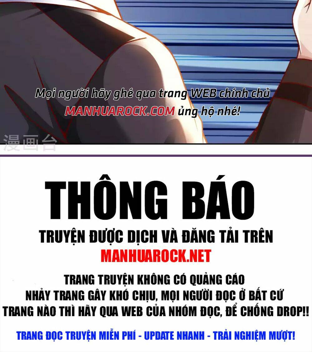 Sư Phụ Của Ta Là Thần Tiên Chapter 36 - Trang 50