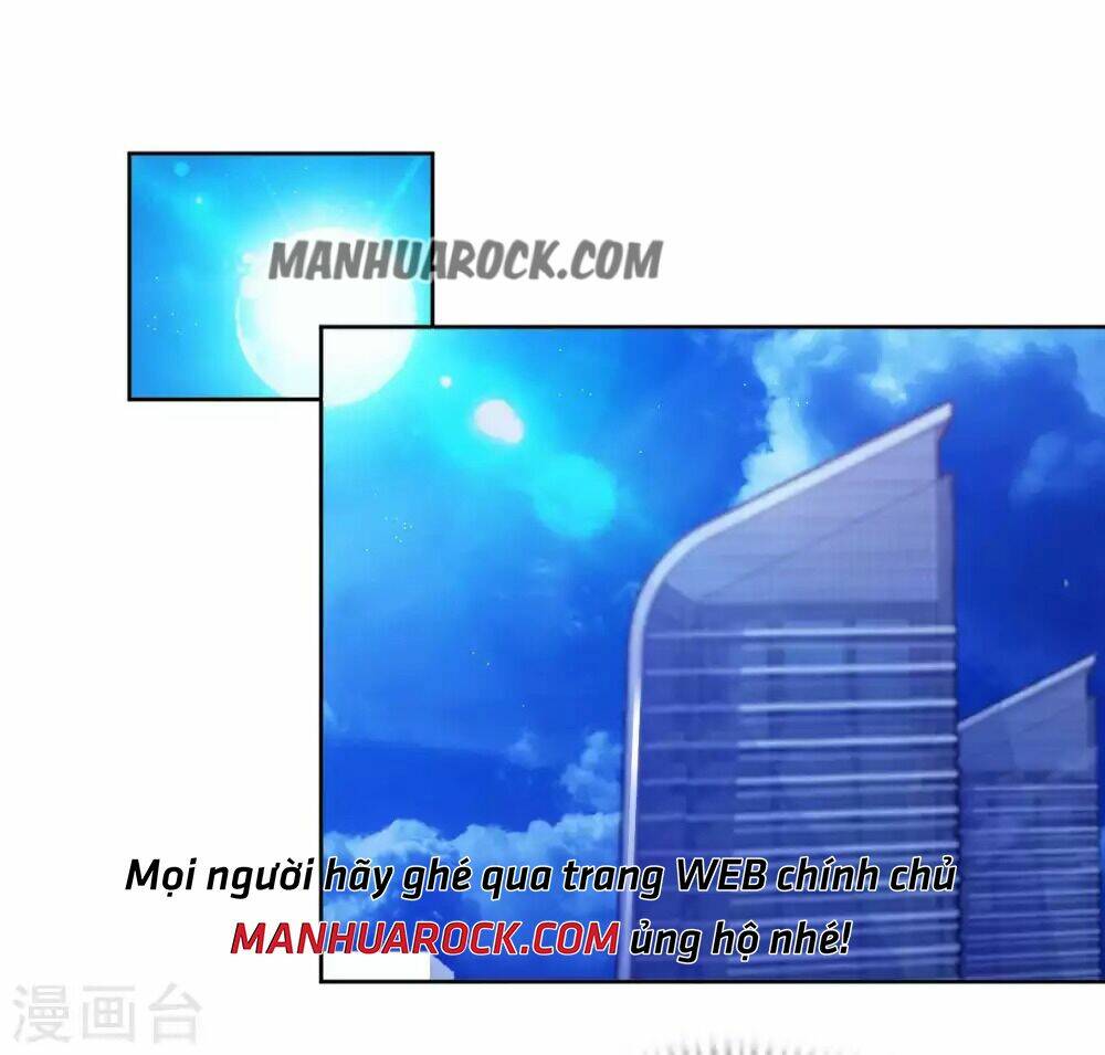 Sư Phụ Của Ta Là Thần Tiên Chapter 37 - Trang 24