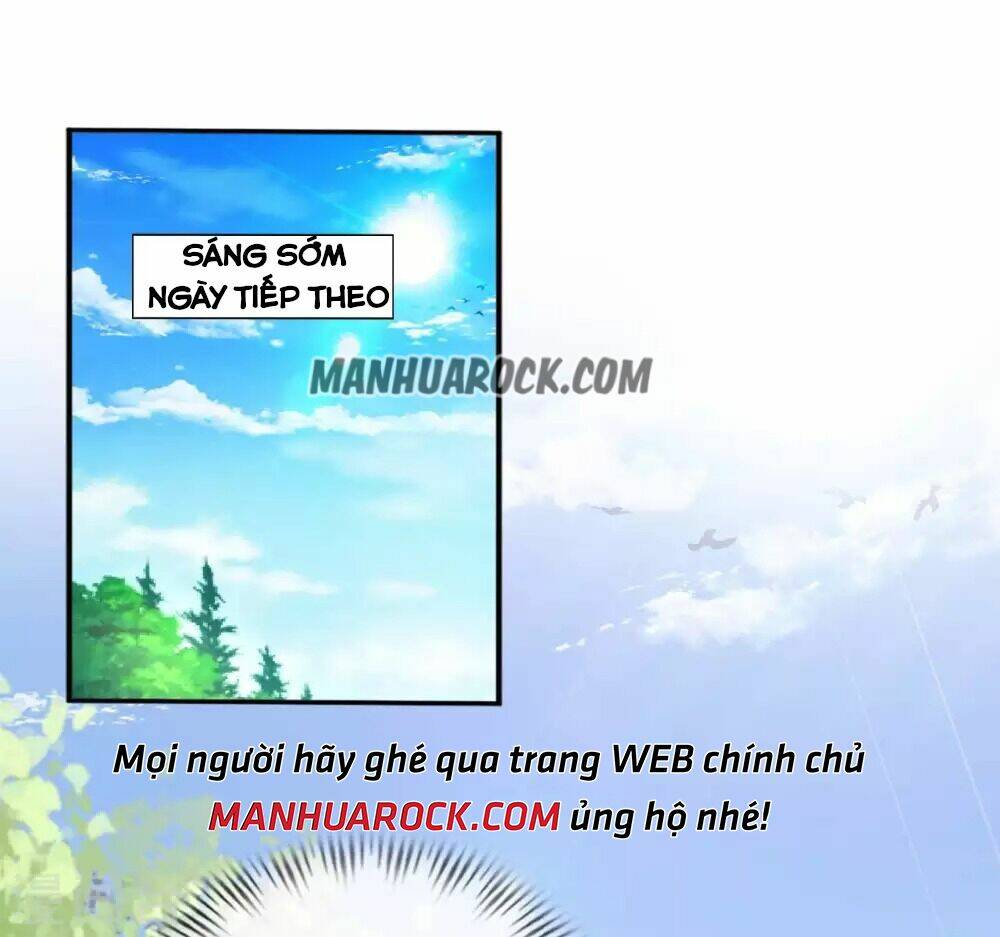 Sư Phụ Của Ta Là Thần Tiên Chapter 38 - Trang 11