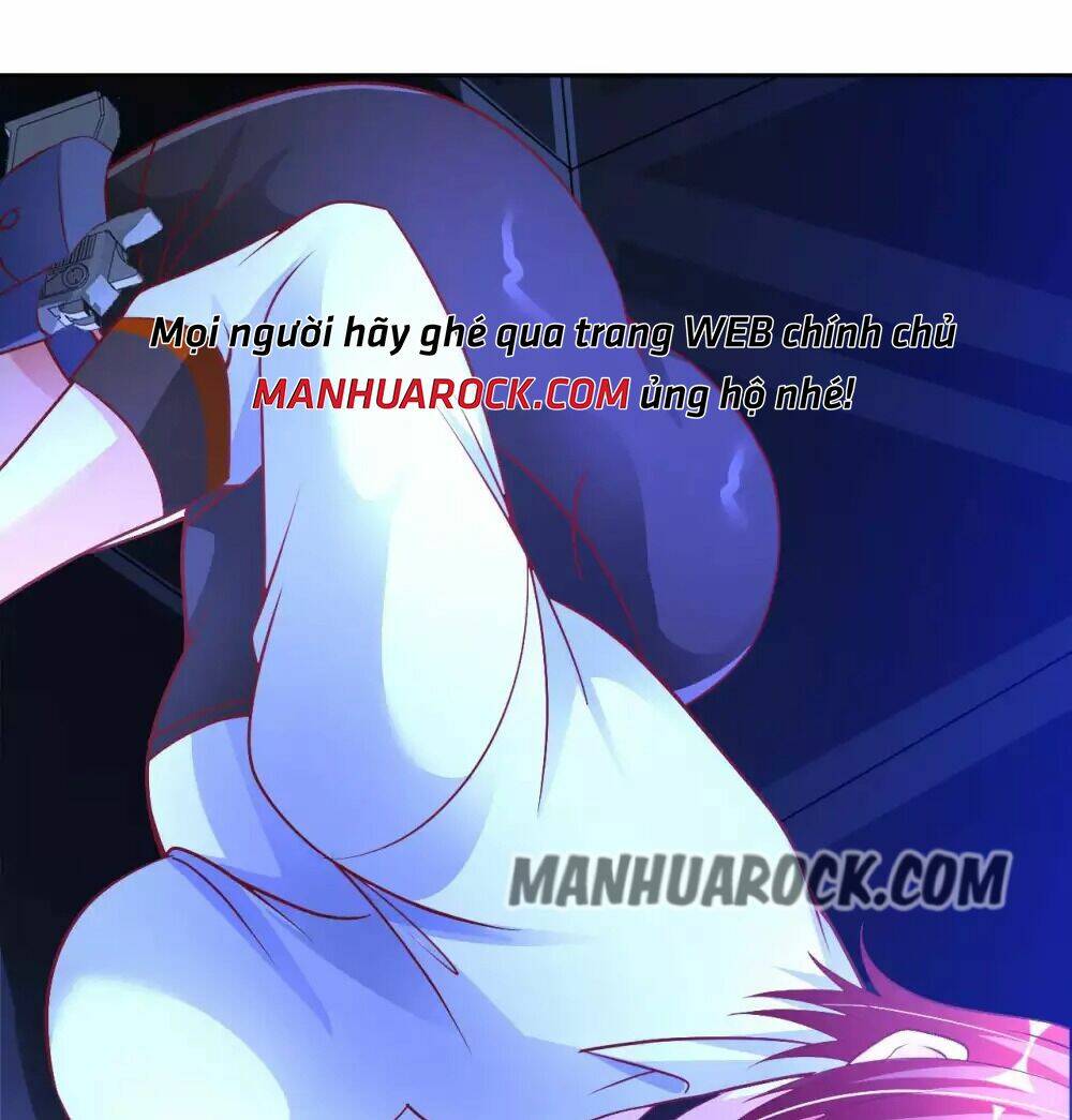 Sư Phụ Của Ta Là Thần Tiên Chapter 38 - Trang 42