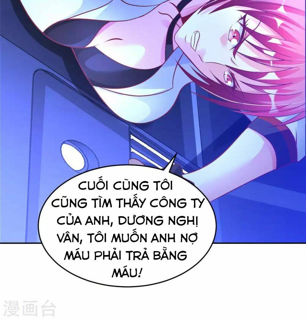 Sư Phụ Của Ta Là Thần Tiên Chapter 38 - Trang 43