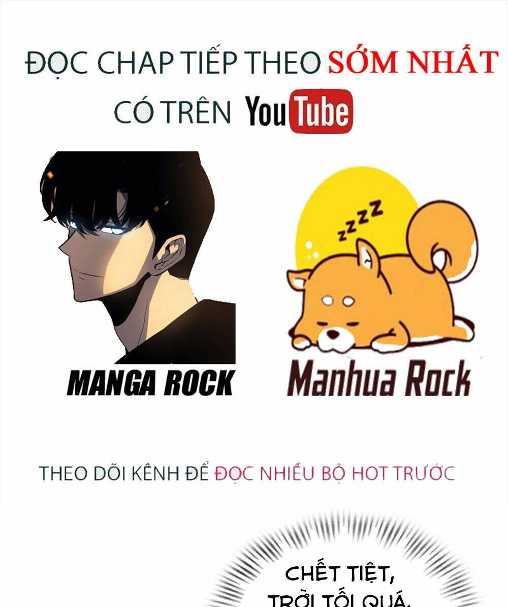 Sư Phụ Của Ta Là Thần Tiên Chapter 39 - Trang 2