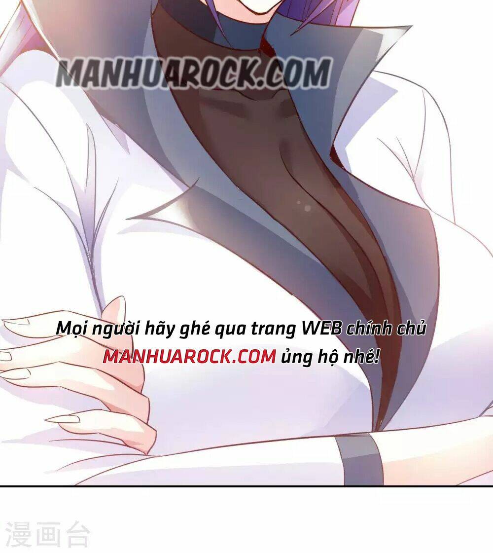 Sư Phụ Của Ta Là Thần Tiên Chapter 39 - Trang 38