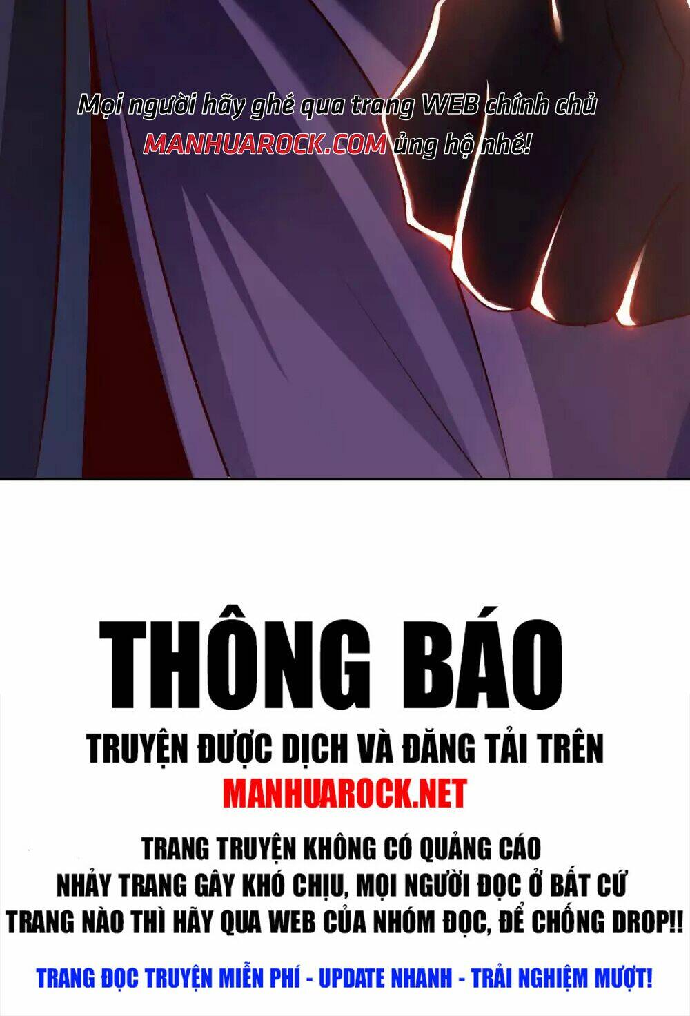 Sư Phụ Của Ta Là Thần Tiên Chapter 39 - Trang 42