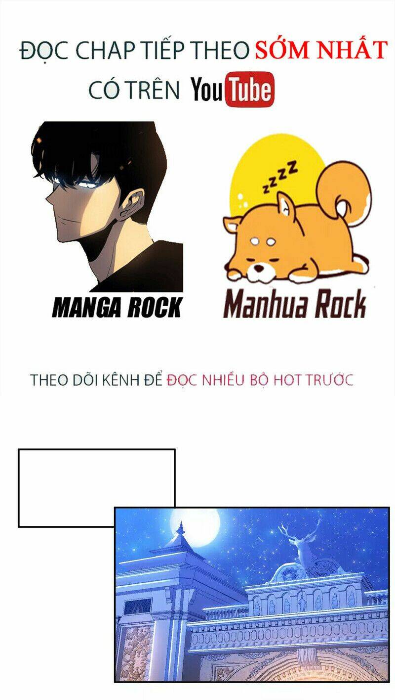 Sư Phụ Của Ta Là Thần Tiên Chapter 41 - Trang 2