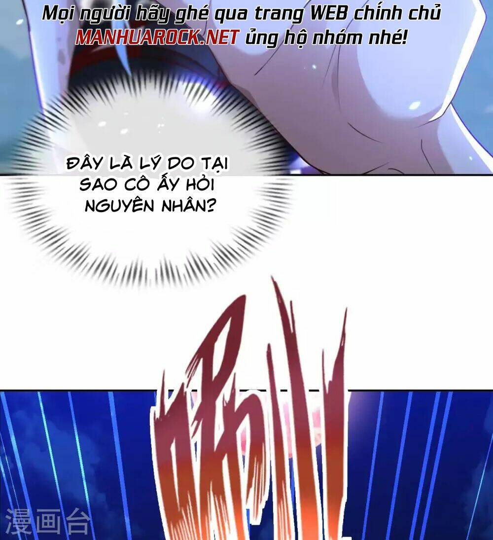 Sư Phụ Của Ta Là Thần Tiên Chapter 42 - Trang 10