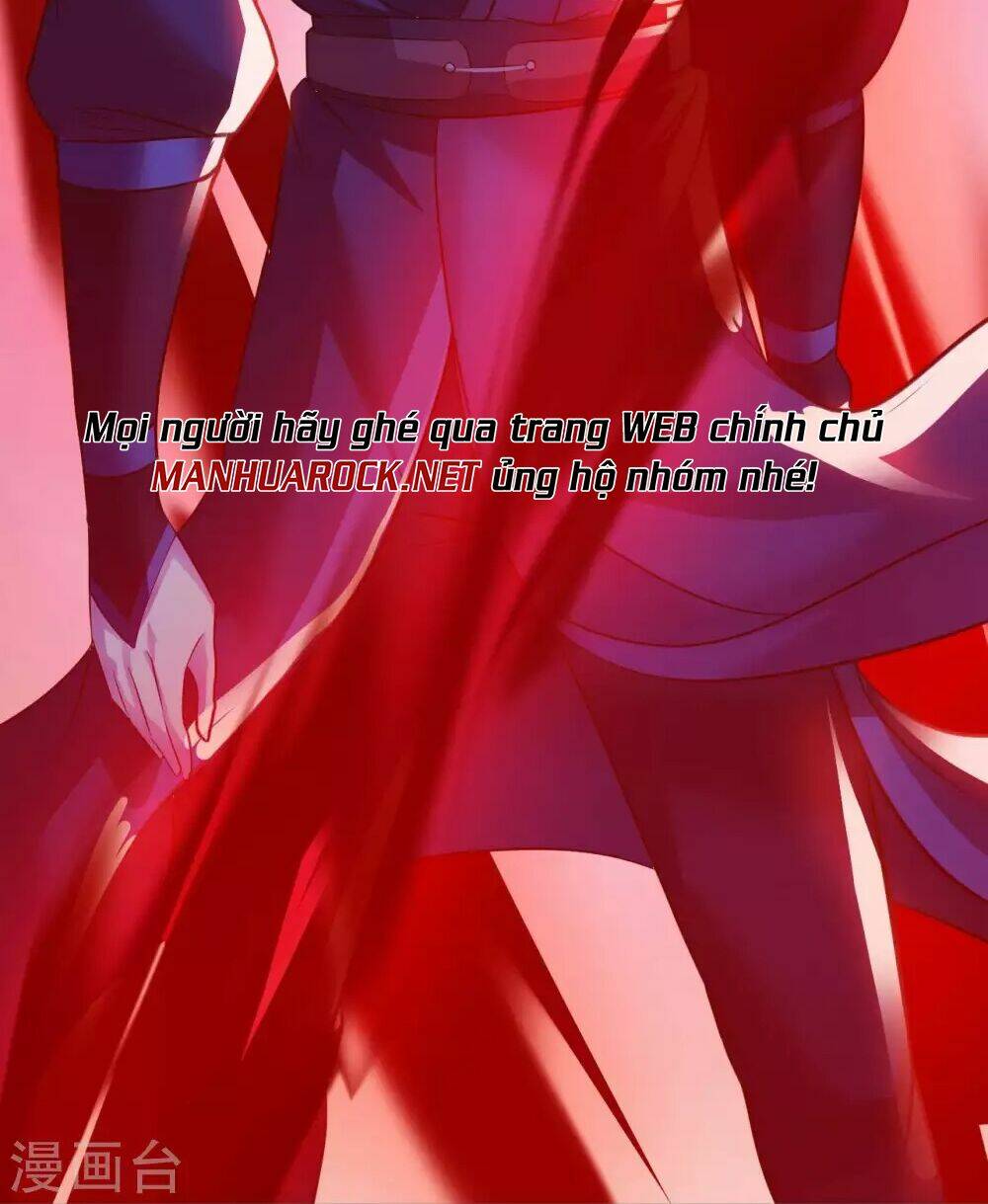 Sư Phụ Của Ta Là Thần Tiên Chapter 42 - Trang 15