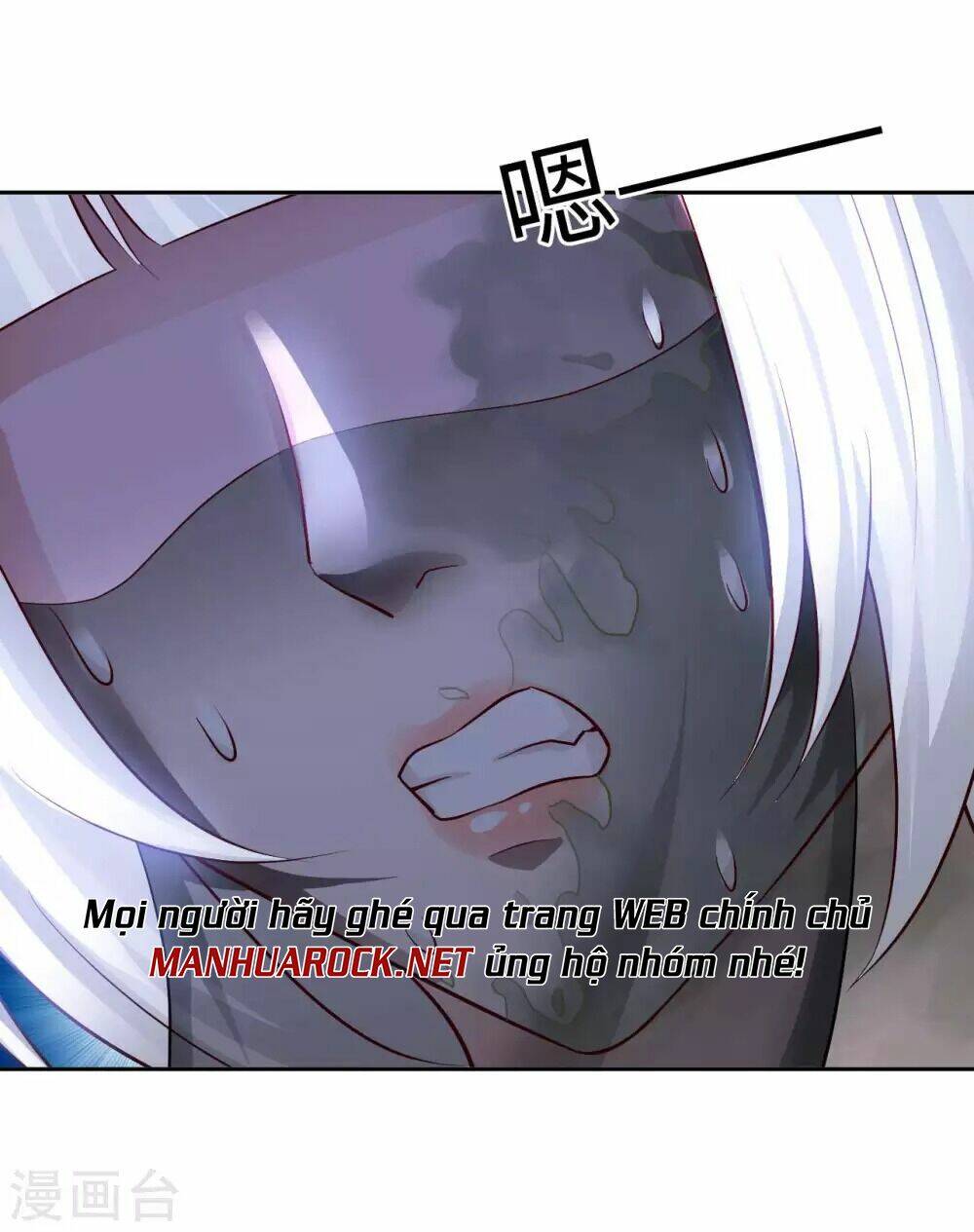 Sư Phụ Của Ta Là Thần Tiên Chapter 42 - Trang 4