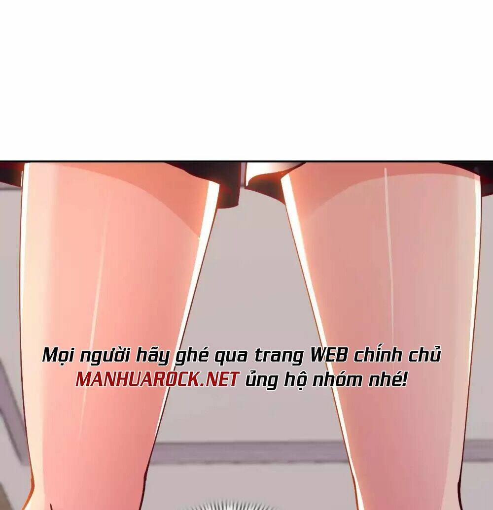 Sư Phụ Của Ta Là Thần Tiên Chapter 43 - Trang 38