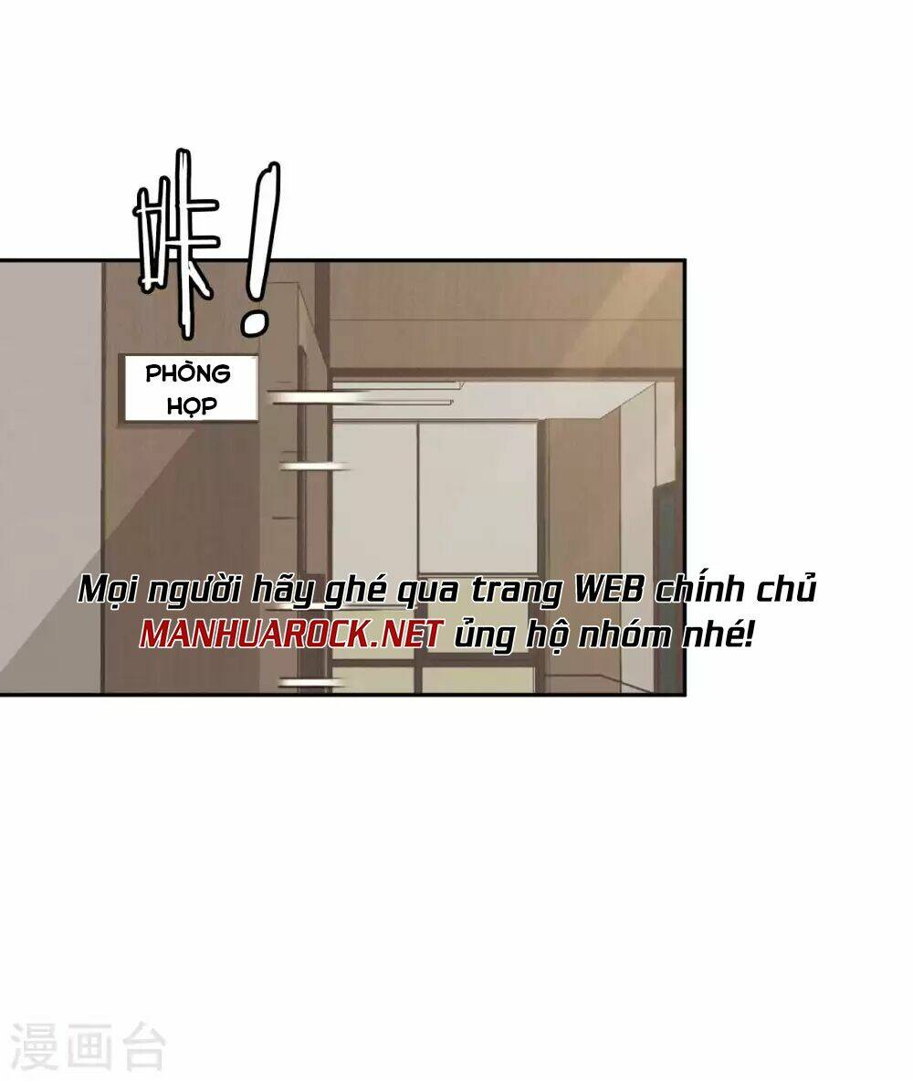 Sư Phụ Của Ta Là Thần Tiên Chapter 44 - Trang 29
