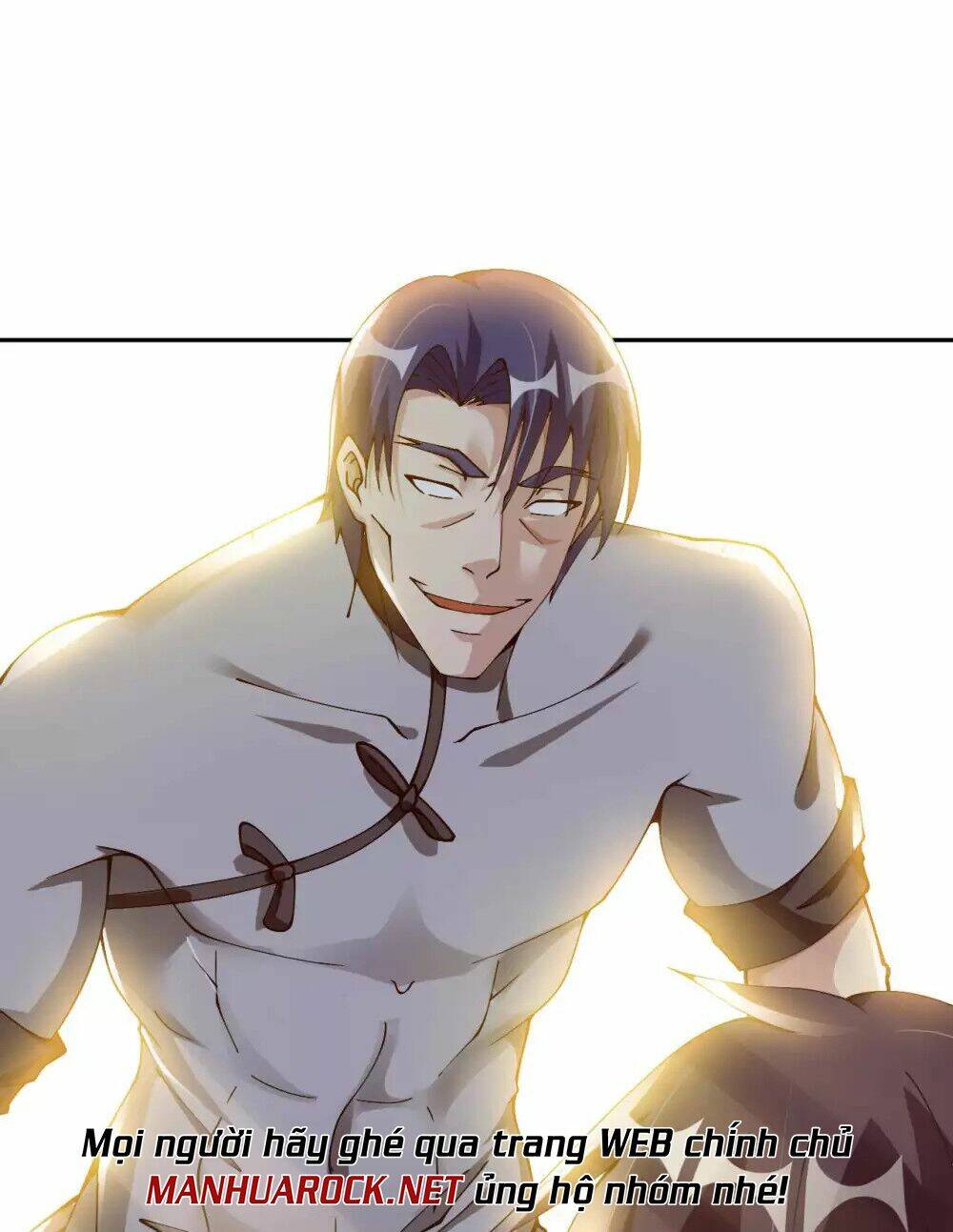 Sư Phụ Của Ta Là Thần Tiên Chapter 44 - Trang 41