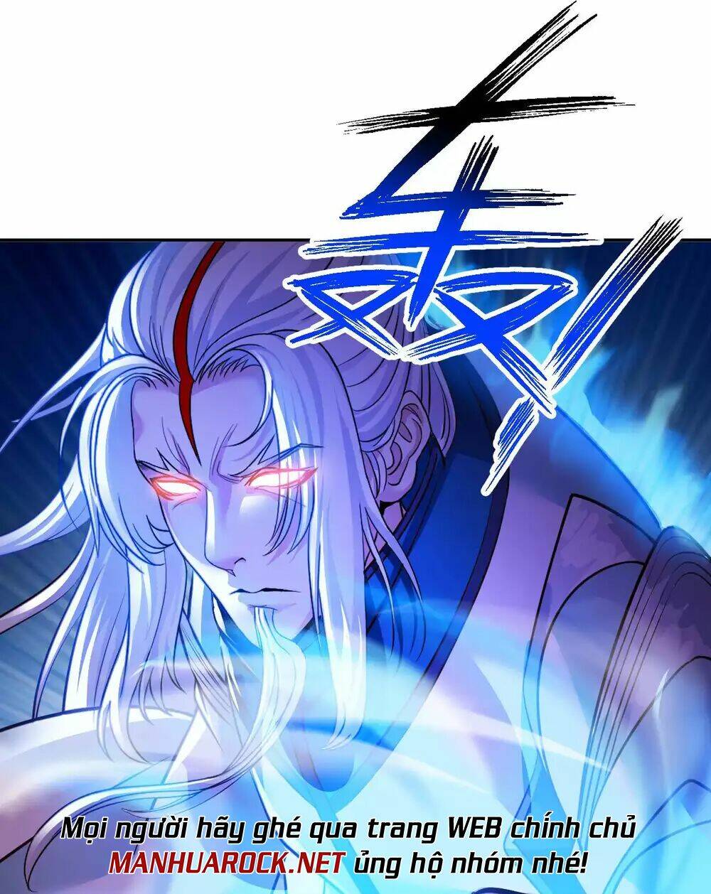 Sư Phụ Của Ta Là Thần Tiên Chapter 44 - Trang 48