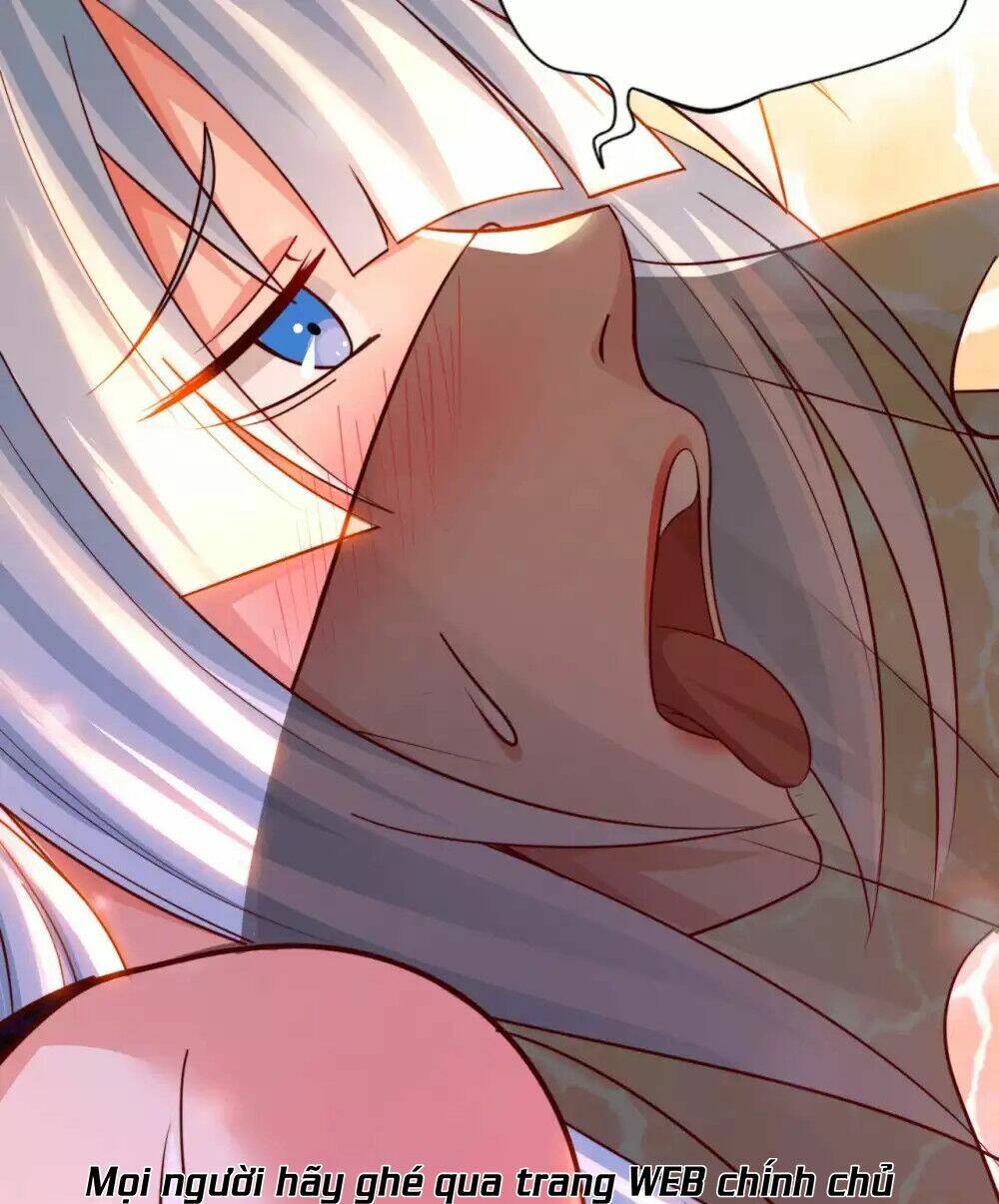 Sư Phụ Của Ta Là Thần Tiên Chapter 44 - Trang 9