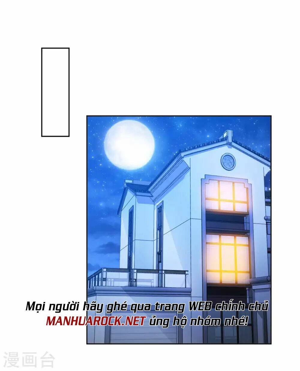 Sư Phụ Của Ta Là Thần Tiên Chapter 45 - Trang 8