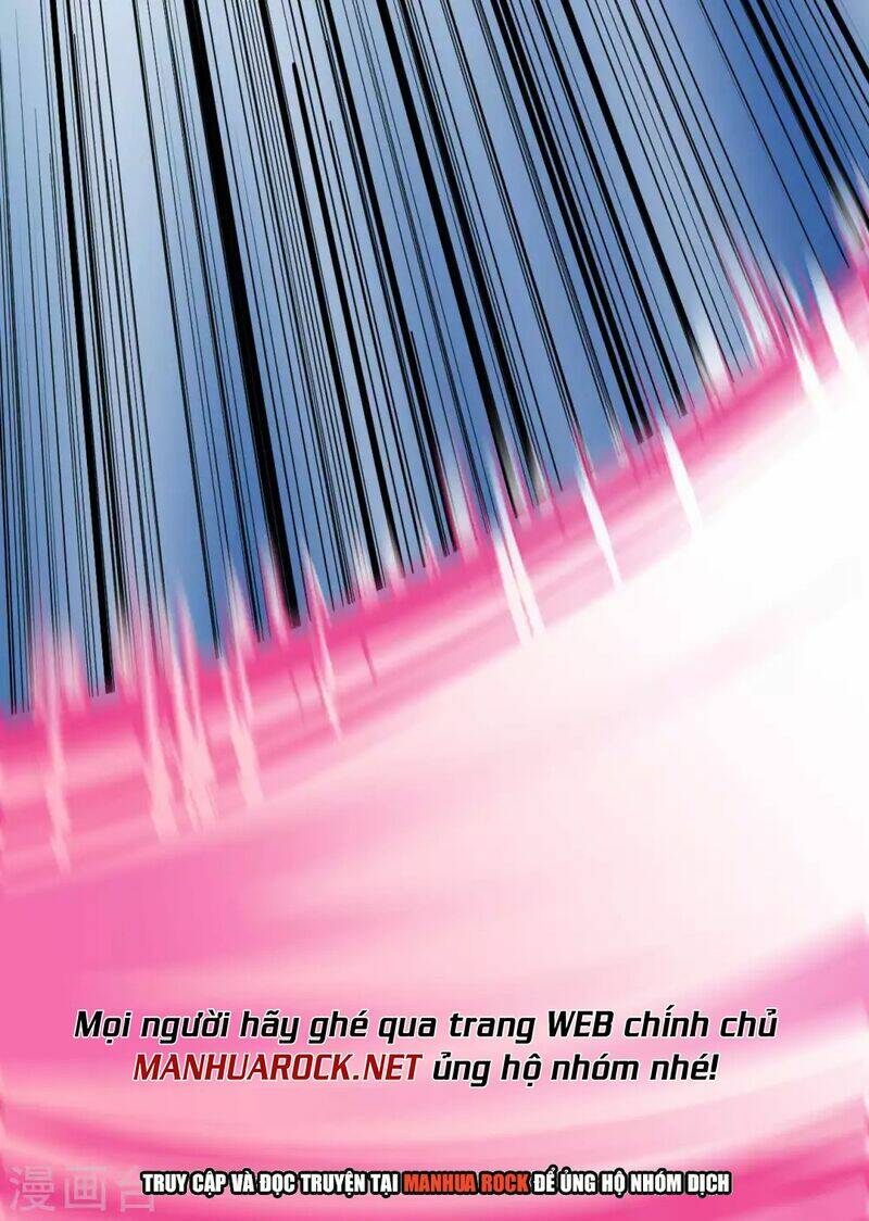 Sư Phụ Của Ta Là Thần Tiên Chapter 46 - Trang 27