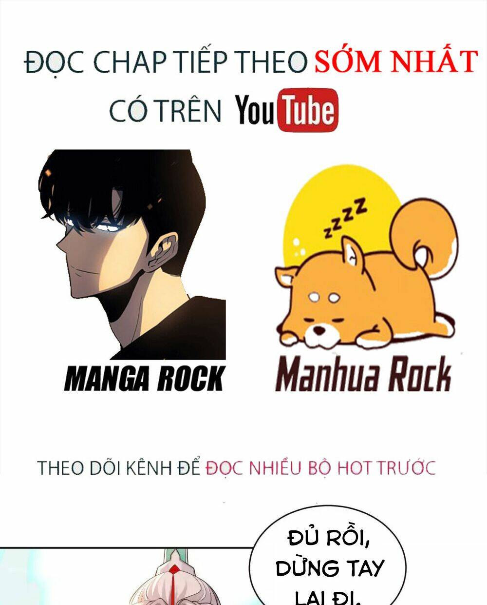 Sư Phụ Của Ta Là Thần Tiên Chapter 47 - Trang 2