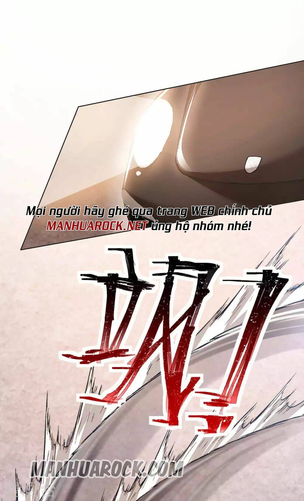 Sư Phụ Của Ta Là Thần Tiên Chapter 48 - Trang 10