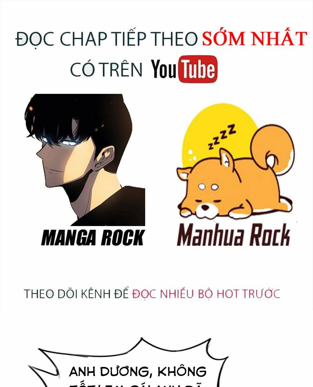 Sư Phụ Của Ta Là Thần Tiên Chapter 48 - Trang 2