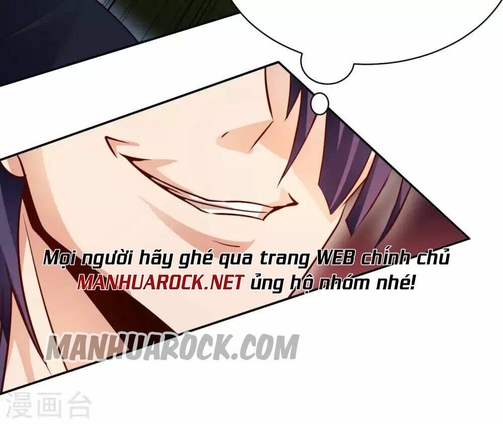 Sư Phụ Của Ta Là Thần Tiên Chapter 48 - Trang 33