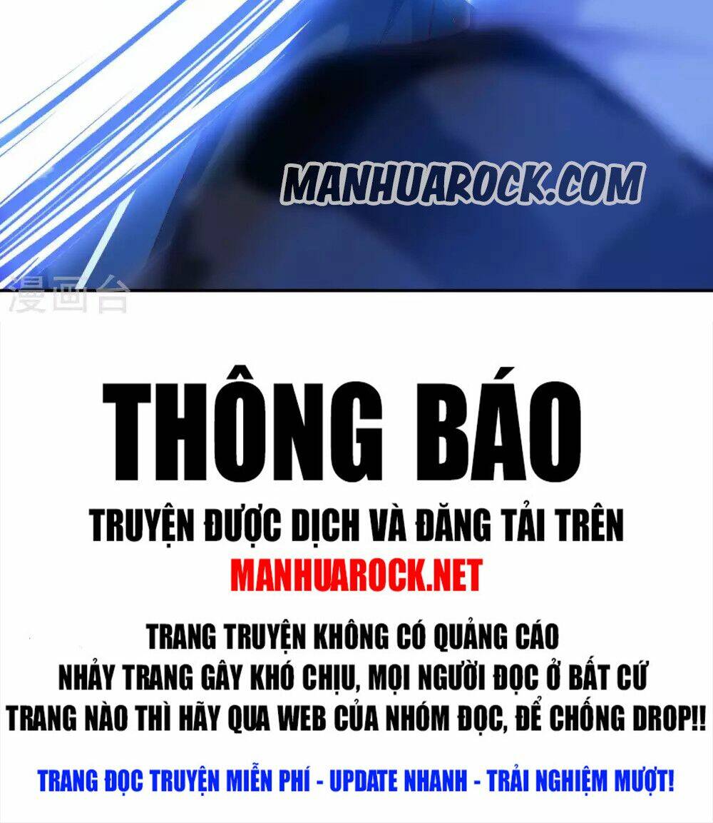 Sư Phụ Của Ta Là Thần Tiên Chapter 48 - Trang 49