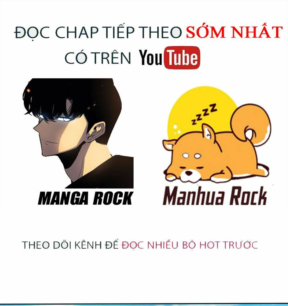 Sư Phụ Của Ta Là Thần Tiên Chapter 51 - Trang 2