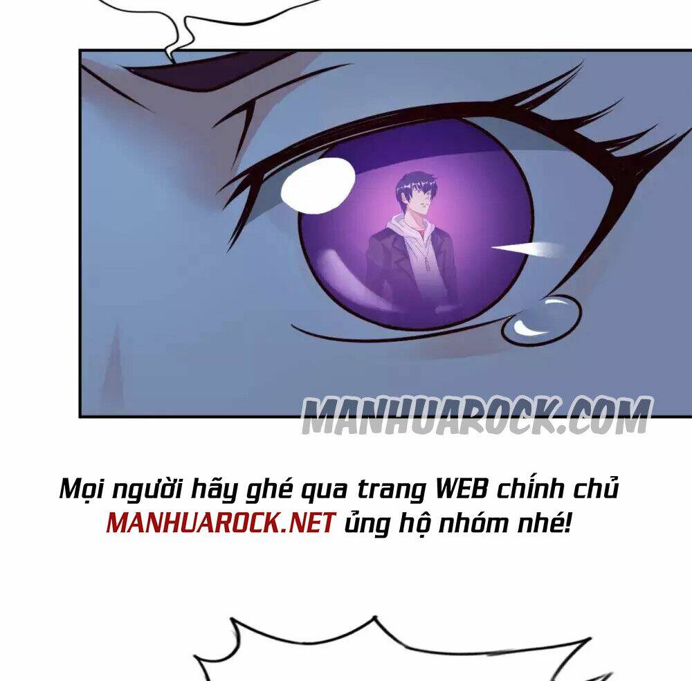 Sư Phụ Của Ta Là Thần Tiên Chapter 51 - Trang 37