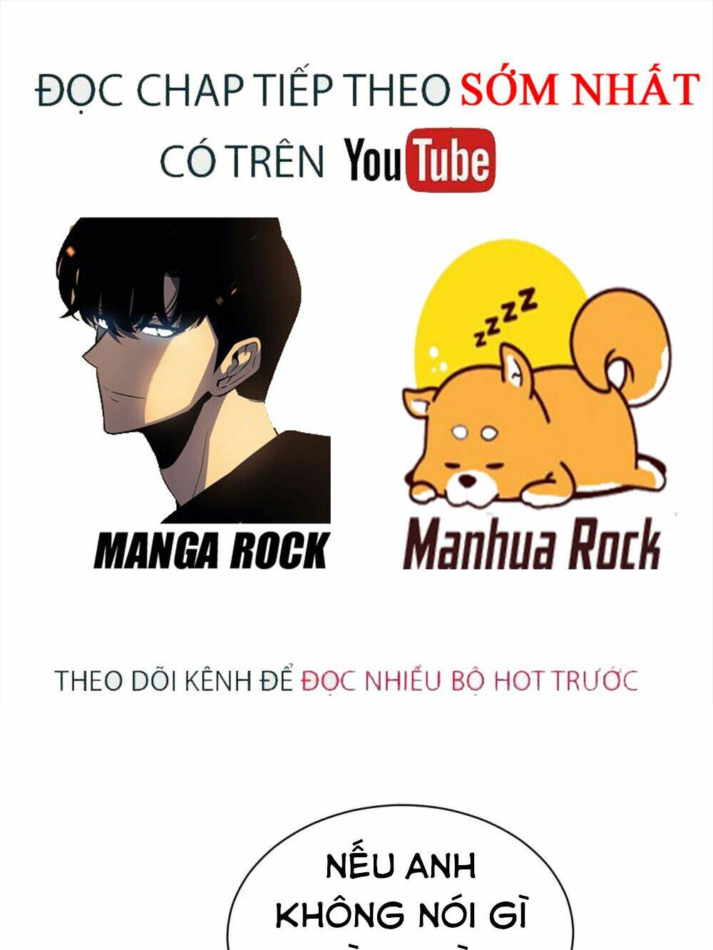 Sư Phụ Của Ta Là Thần Tiên Chapter 53 - Trang 2