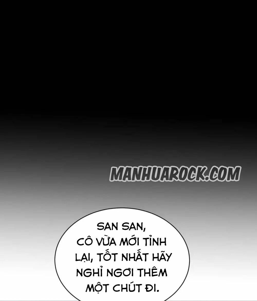 Sư Phụ Của Ta Là Thần Tiên Chapter 53 - Trang 21