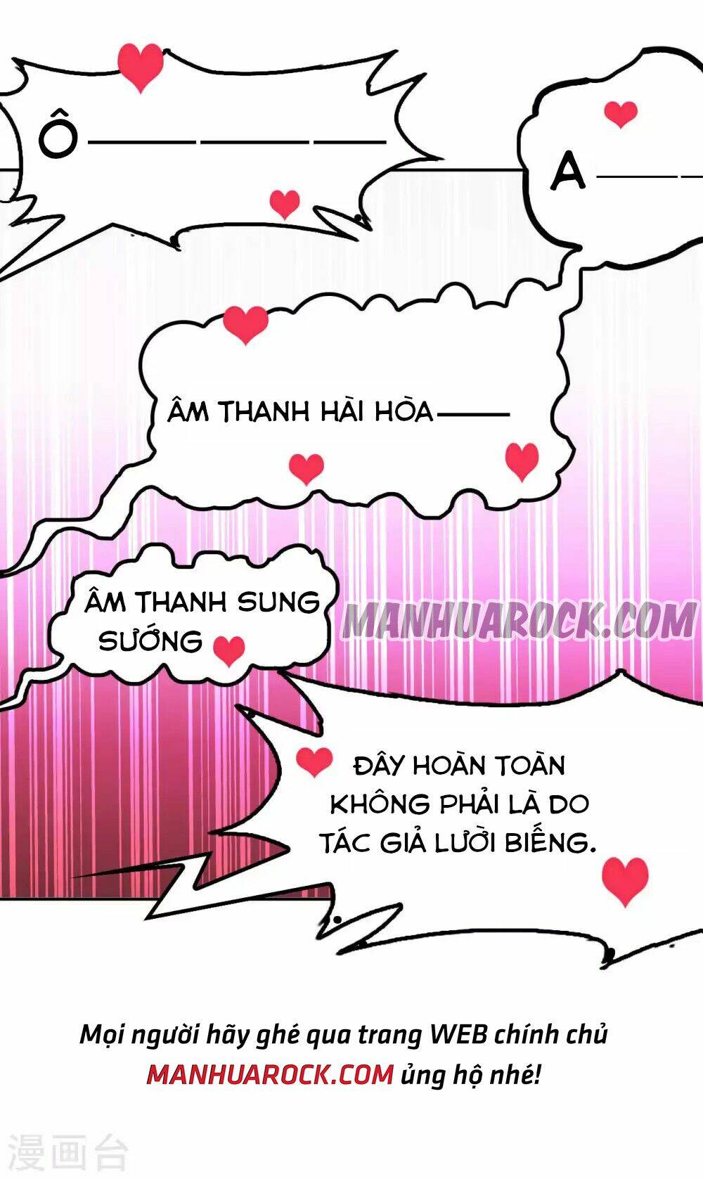 Sư Phụ Của Ta Là Thần Tiên Chapter 53 - Trang 33