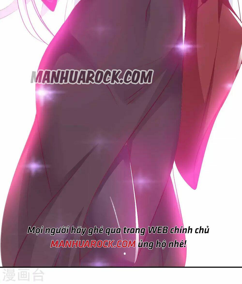 Sư Phụ Của Ta Là Thần Tiên Chapter 53 - Trang 40