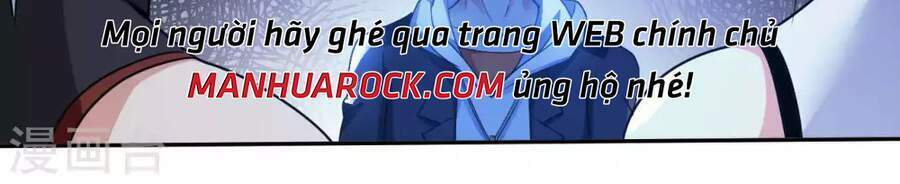 Sư Phụ Của Ta Là Thần Tiên Chapter 54 - Trang 43