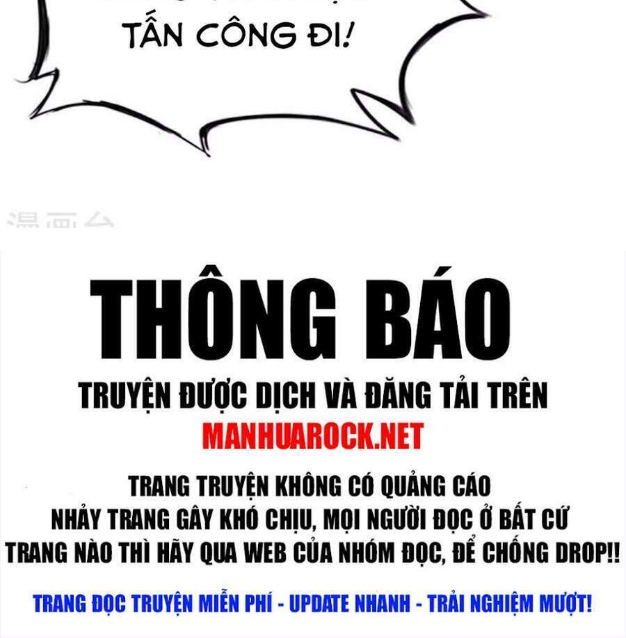 Sư Phụ Của Ta Là Thần Tiên Chapter 54 - Trang 49