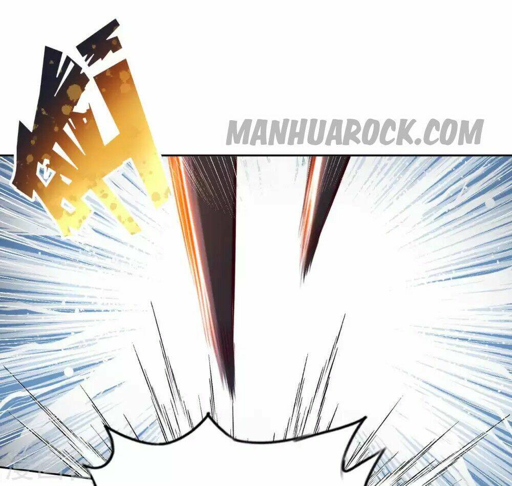 Sư Phụ Của Ta Là Thần Tiên Chapter 55 - Trang 12