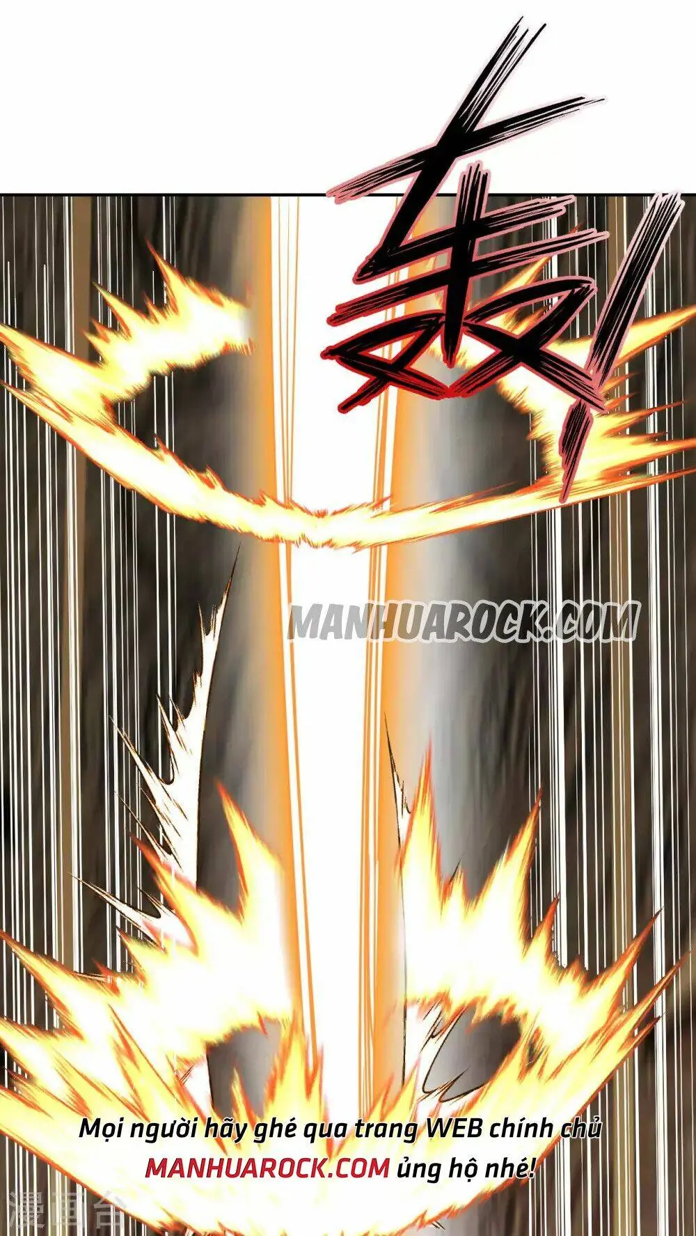 Sư Phụ Của Ta Là Thần Tiên Chapter 55 - Trang 14