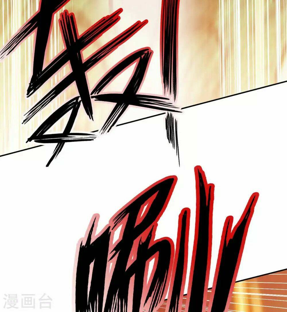 Sư Phụ Của Ta Là Thần Tiên Chapter 55 - Trang 16