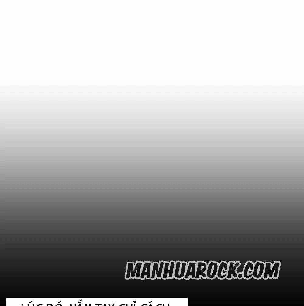 Sư Phụ Của Ta Là Thần Tiên Chapter 55 - Trang 21