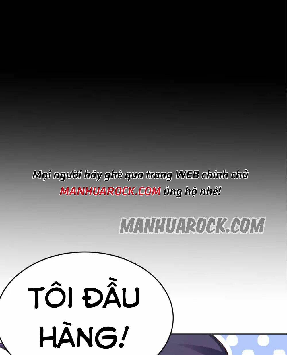 Sư Phụ Của Ta Là Thần Tiên Chapter 55 - Trang 24