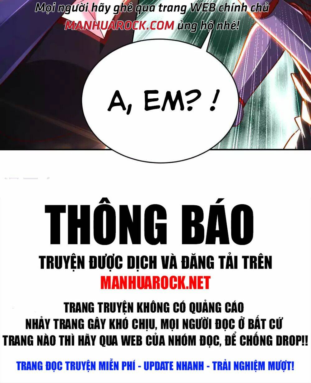 Sư Phụ Của Ta Là Thần Tiên Chapter 55 - Trang 46