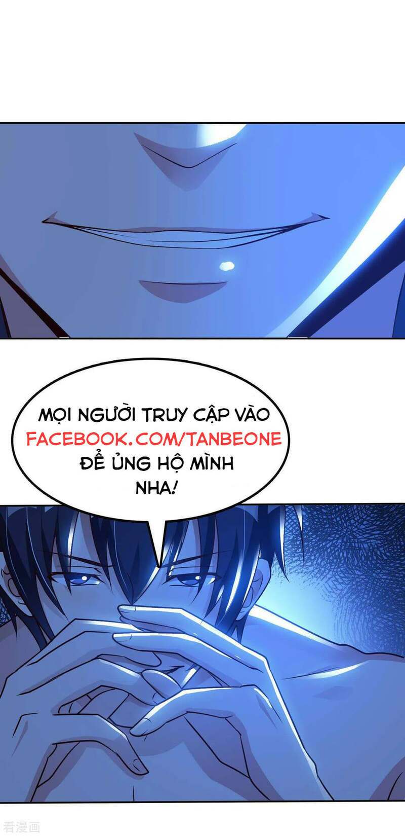 Sư Phụ Của Ta Là Thần Tiên Chapter 57 - Trang 42