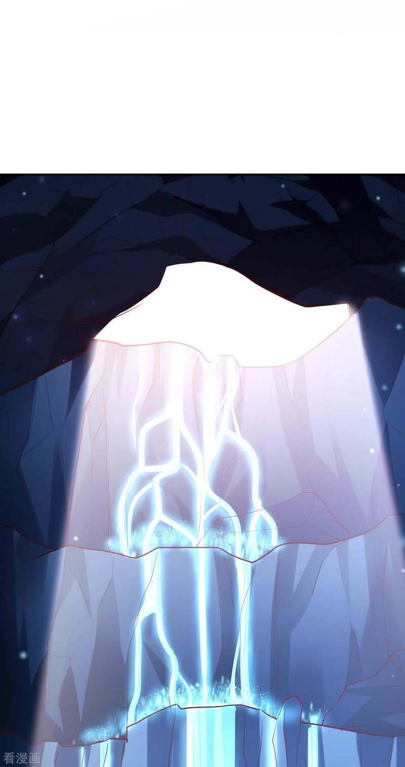 Sư Phụ Của Ta Là Thần Tiên Chapter 58 - Trang 38
