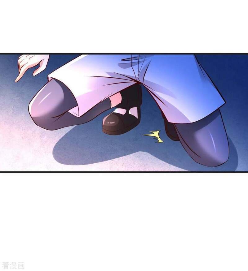 Sư Phụ Của Ta Là Thần Tiên Chapter 59 - Trang 10