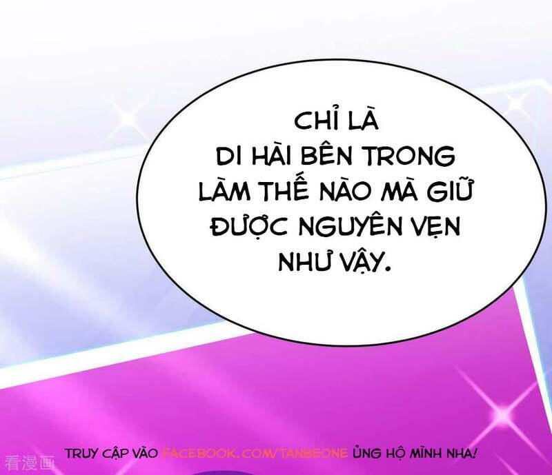 Sư Phụ Của Ta Là Thần Tiên Chapter 59 - Trang 12