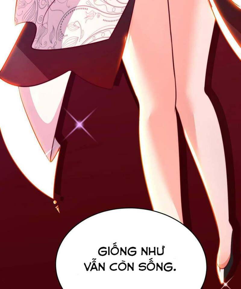 Sư Phụ Của Ta Là Thần Tiên Chapter 59 - Trang 14