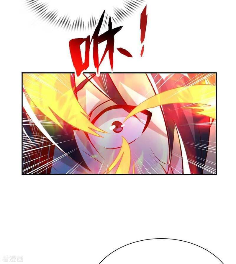 Sư Phụ Của Ta Là Thần Tiên Chapter 59 - Trang 39
