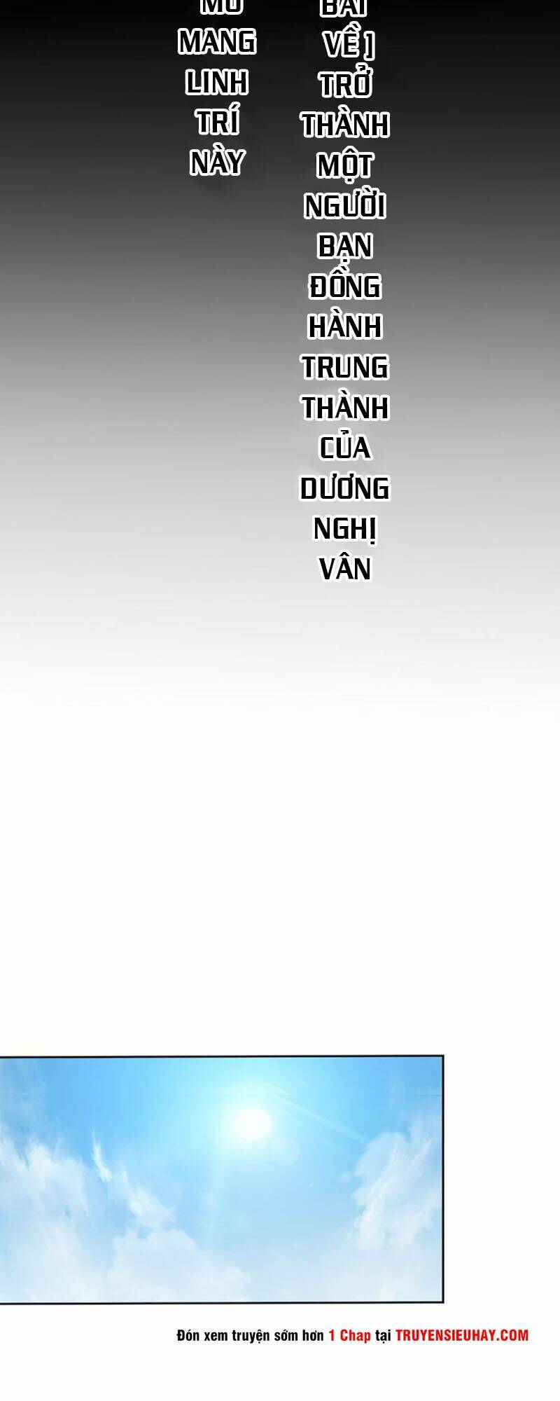 Sư Phụ Của Ta Là Thần Tiên Chapter 6 - Trang 34