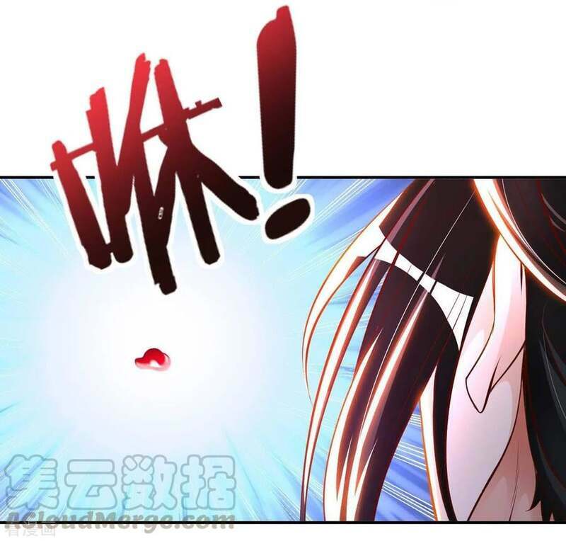 Sư Phụ Của Ta Là Thần Tiên Chapter 60 - Trang 34