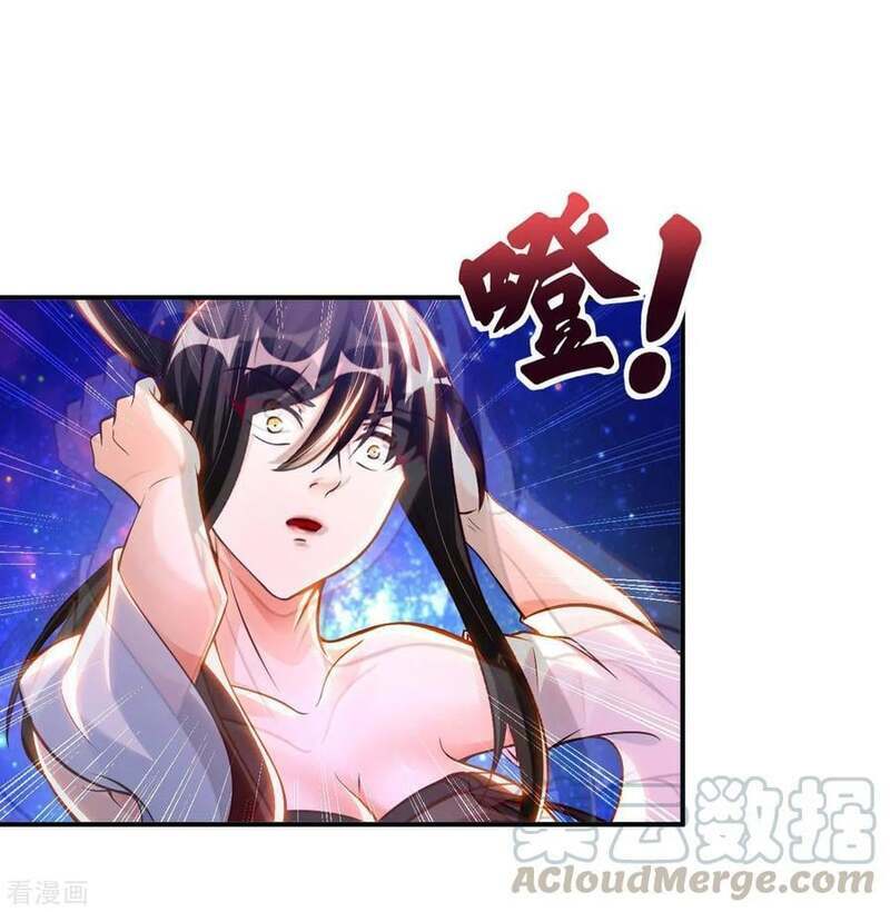 Sư Phụ Của Ta Là Thần Tiên Chapter 60 - Trang 42
