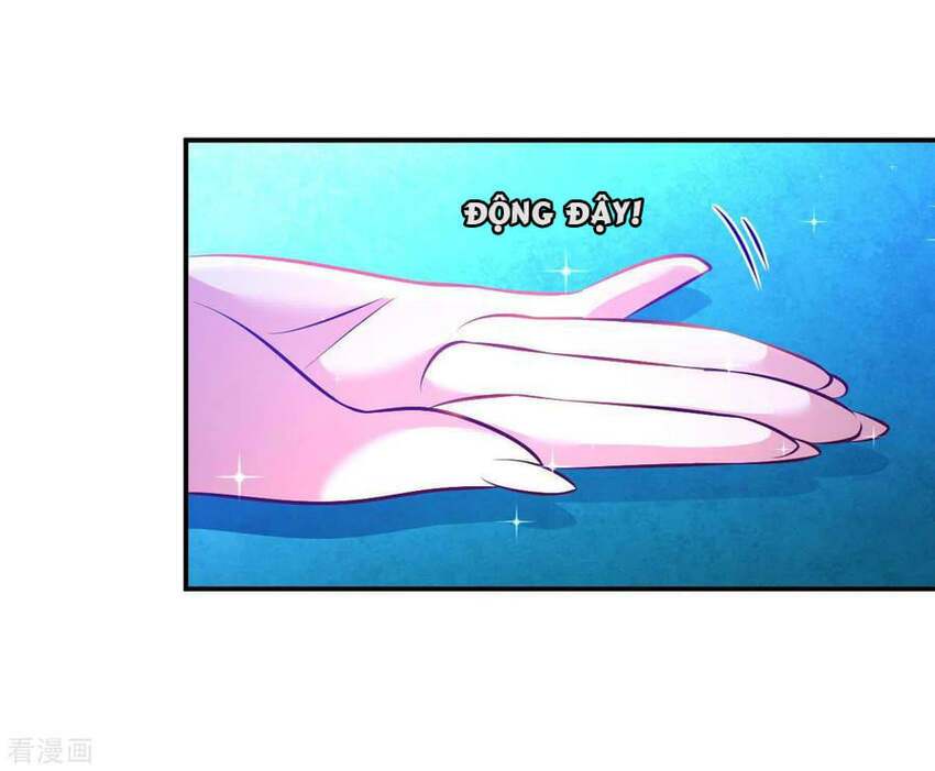 Sư Phụ Của Ta Là Thần Tiên Chapter 61 - Trang 12