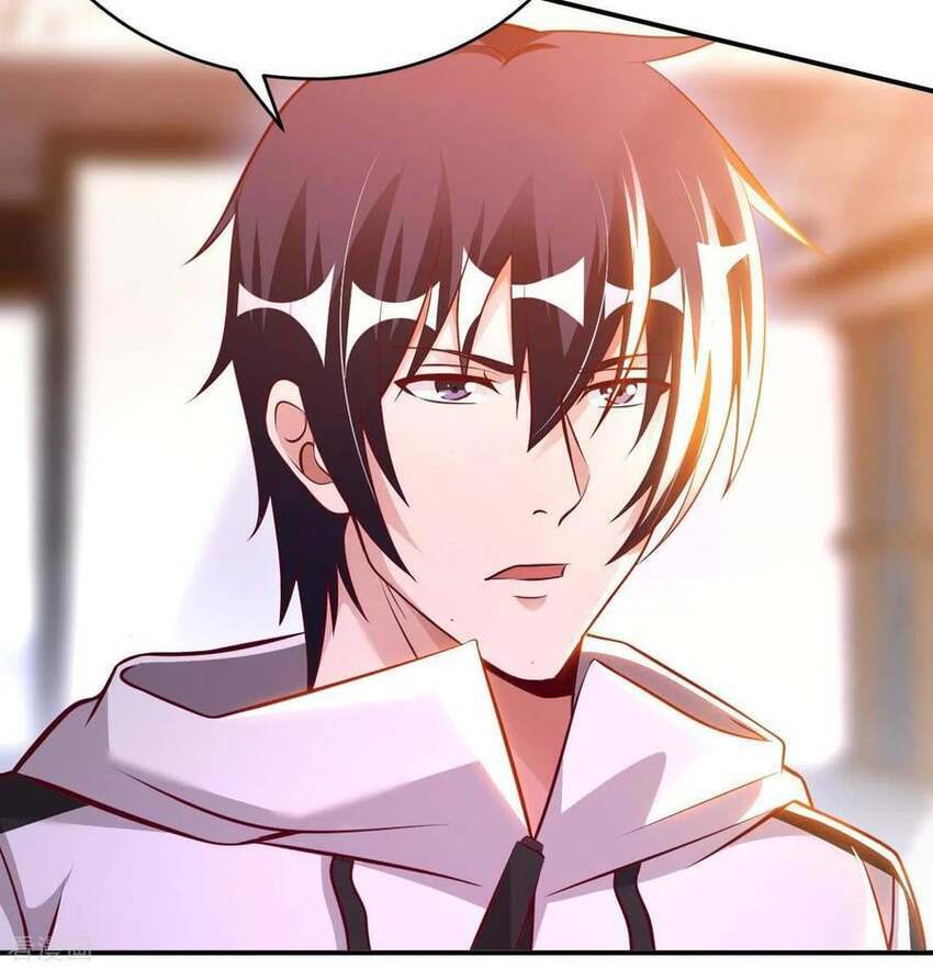 Sư Phụ Của Ta Là Thần Tiên Chapter 62 - Trang 38