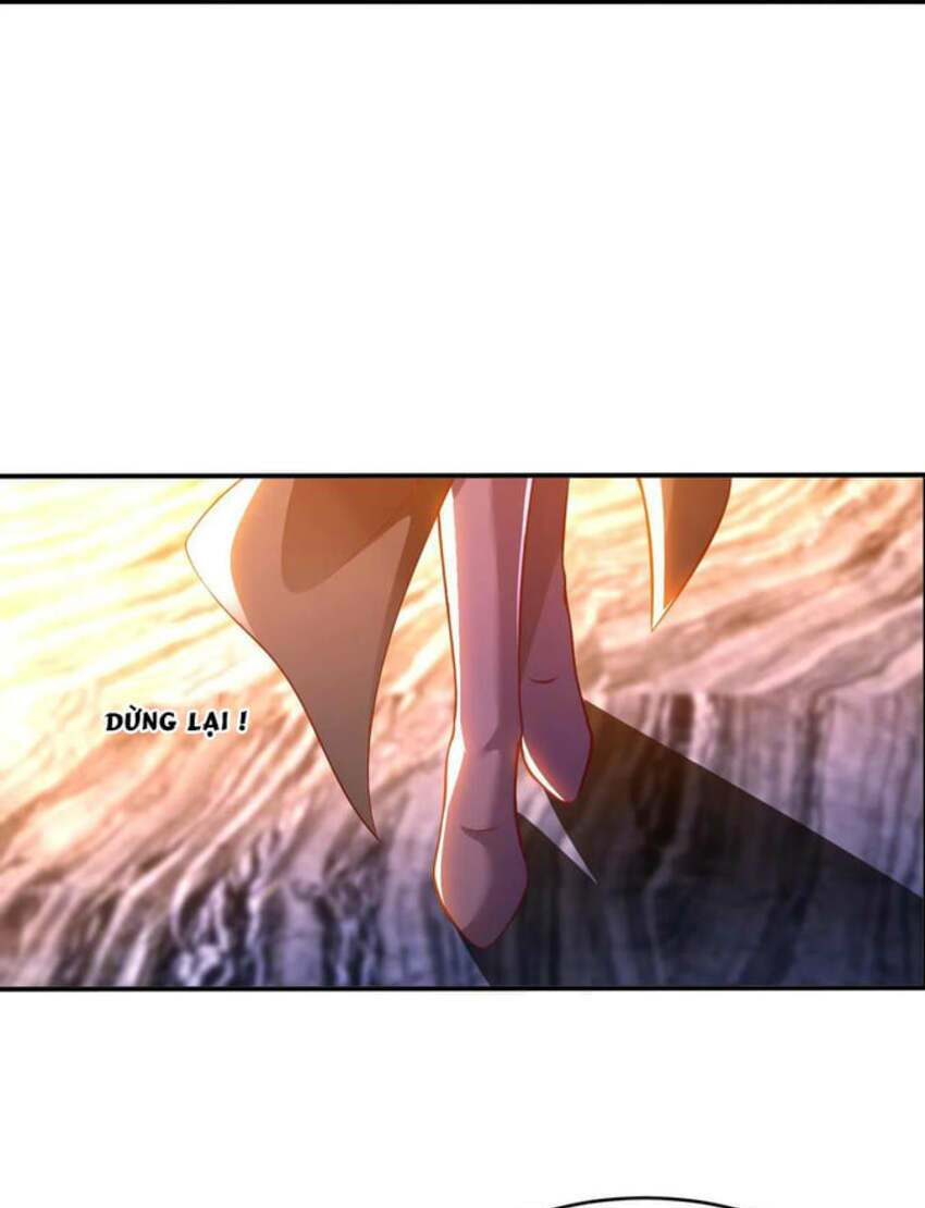 Sư Phụ Của Ta Là Thần Tiên Chapter 63 - Trang 13